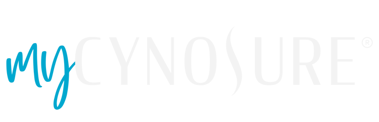myCynosure