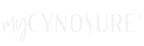 MyCynosure